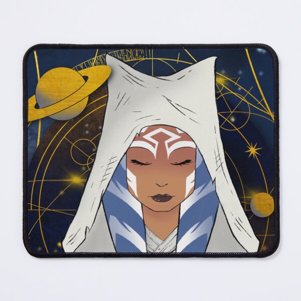 Item preview, I Am No Jedi designed and sold by BurunaMD.