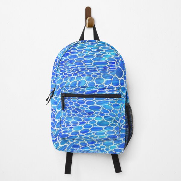 Item preview, Beautiful Blue designed and sold by Rainbowland123.