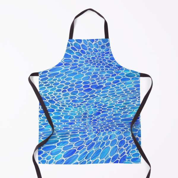 Item preview, Beautiful Blue designed and sold by Rainbowland123.