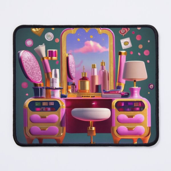 Item preview, Make up Scl designed and sold by BCD BRANDS.