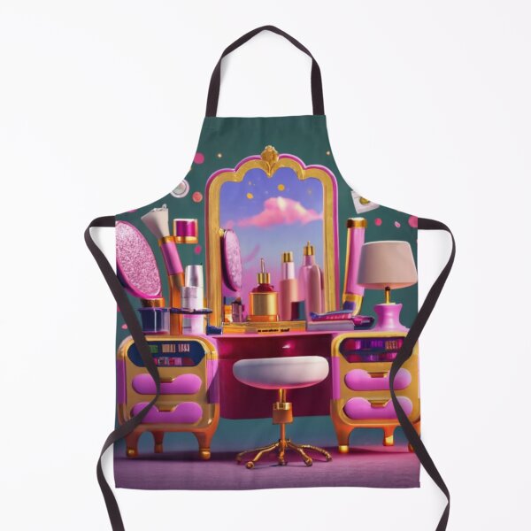 Item preview, Make up Scl  designed and sold by BCD BRANDS.