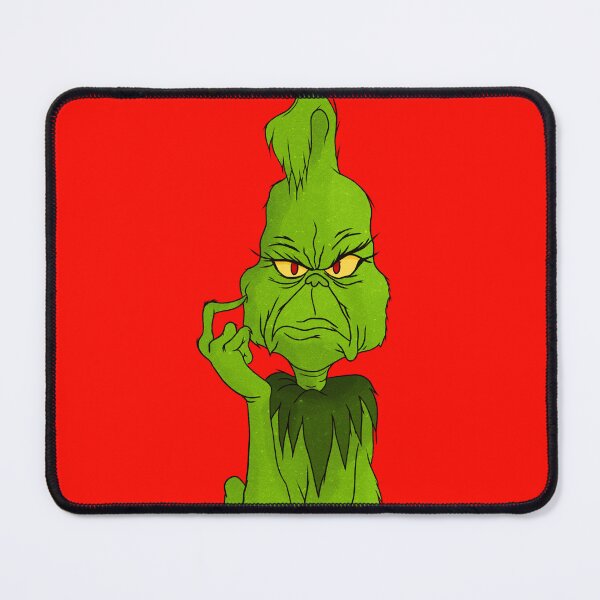 Item preview, Grumpy Grouchy designed and sold by mikaylart.