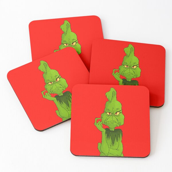 Item preview, Grumpy Grouchy designed and sold by mikaylart.