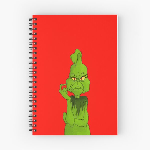 Item preview, Grumpy Grouchy designed and sold by mikaylart.