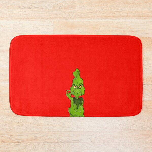 Item preview, Grumpy Grouchy designed and sold by mikaylart.