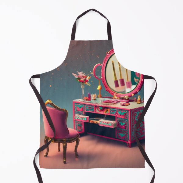 Item preview, Make up Scl  designed and sold by BCD BRANDS.
