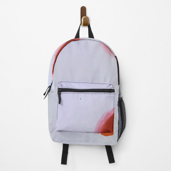 Item preview, Icon Adolph Gottlieb designed and sold by special-artist.