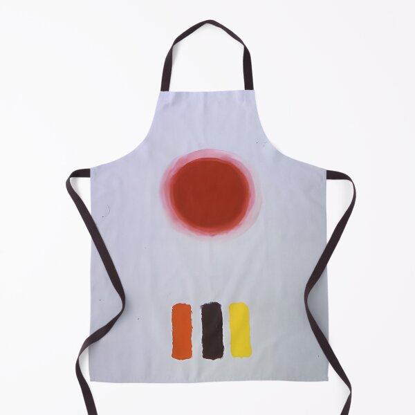Item preview, Icon Adolph Gottlieb designed and sold by special-artist.