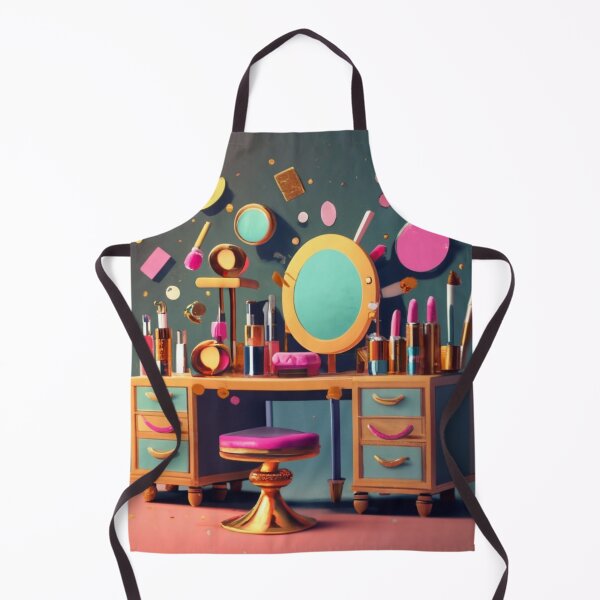 Item preview, Make up Scl  designed and sold by BCD BRANDS.