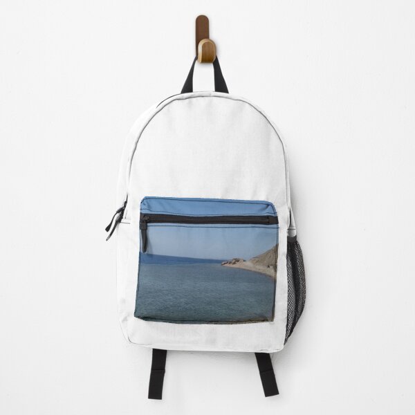 Item preview, The start of the Blue Hole, Dahab, Egypt designed and sold by Osama-Hamdi.