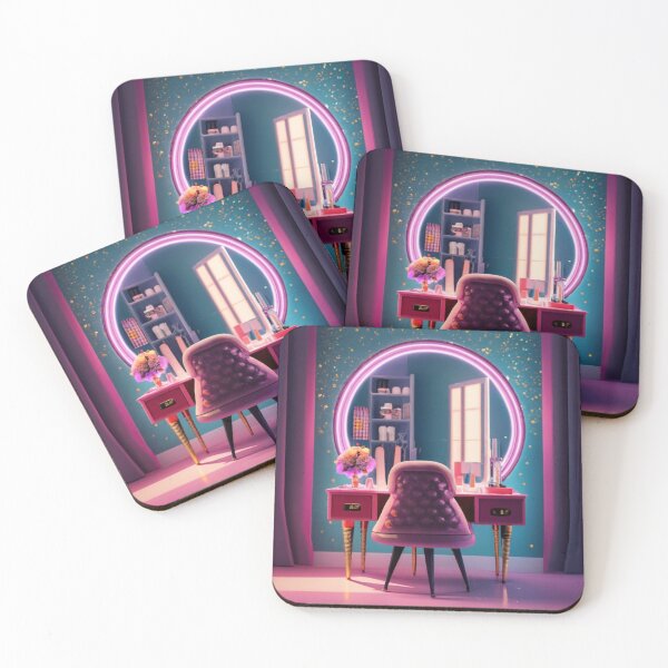 Item preview, Make up Scl  designed and sold by BCD BRANDS.