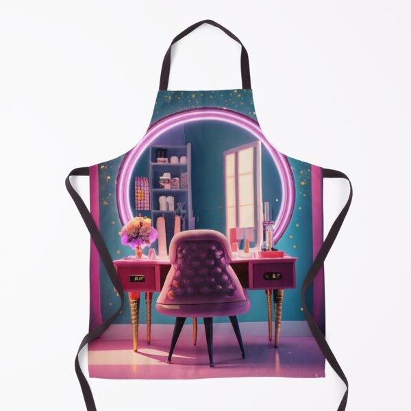Item preview, Make up Scl  designed and sold by BCD BRANDS.