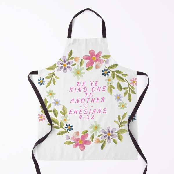 Item preview, Be Ye Kind One to Another Ephesians 4:32 designed and sold by RhondaCGoins.
