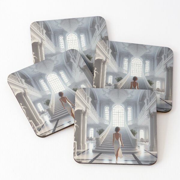 Item preview, Wheres my phone? designed and sold by hessel1.