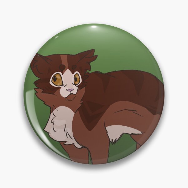 Item preview, Alderheart Sticker designed and sold by 7ur0w.