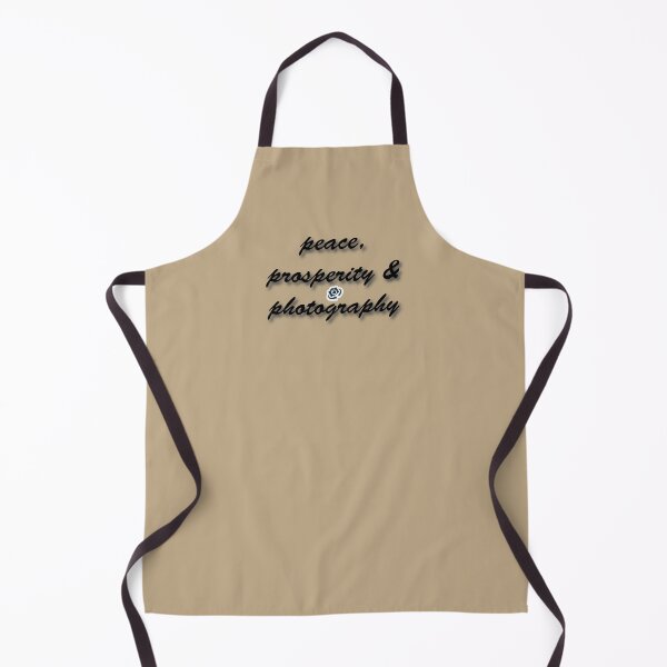 Item preview, (BF) peace, prosperity & photography designed and sold by greatvibes4u.