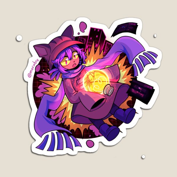 NIKO✩M様確認用♡ mo,small,flatlay,