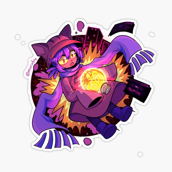  ONESHOT Epic素材 ビンテージ st,medium,507x507-pad,600x600,