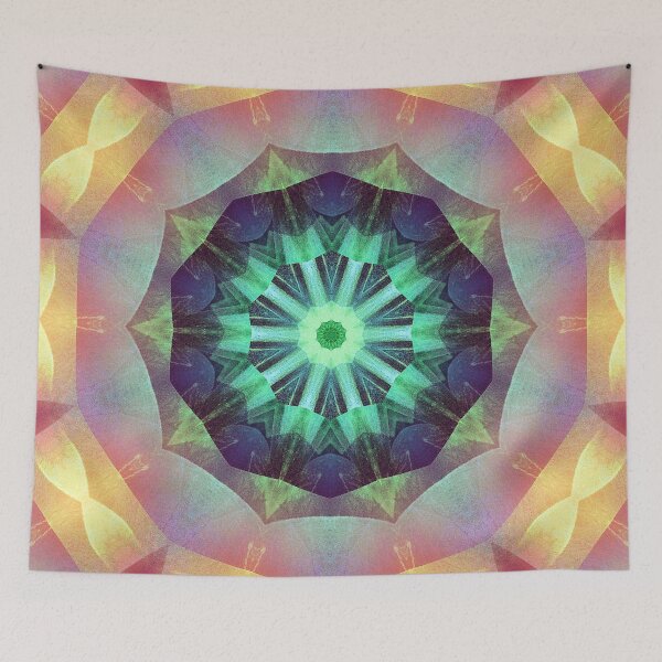 Item preview, Pattern Of Colours designed and sold by SexyEyes69.
