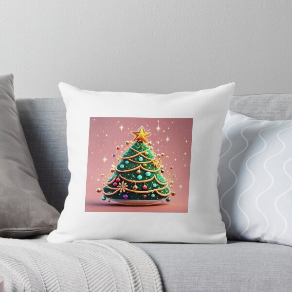 Item preview, Christmas Tree Scl  designed and sold by BCD BRANDS.