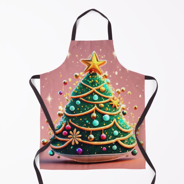 Item preview, Christmas Tree Scl  designed and sold by BCD BRANDS.