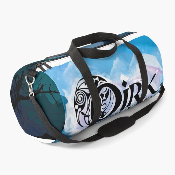 Item preview, Oirk. designed and sold by HasturSketch.