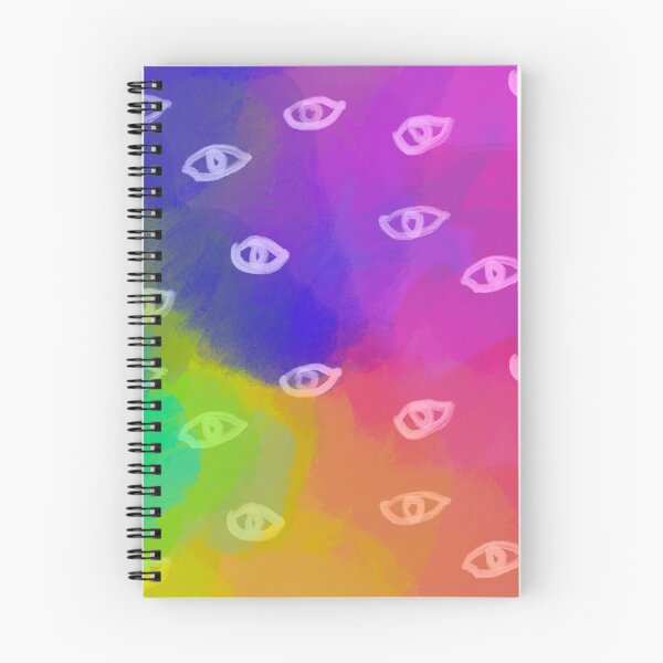 Item preview, Eye repeat designed and sold by Ian-dd.