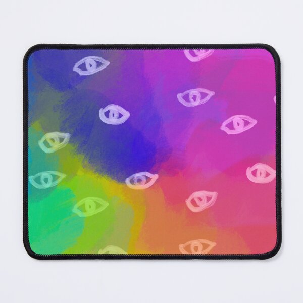 Item preview, Eye repeat designed and sold by Ian-dd.