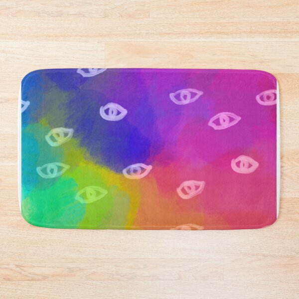 Item preview, Eye repeat designed and sold by Ian-dd.