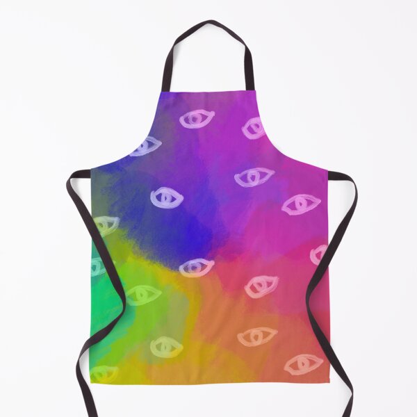 Item preview, Eye repeat designed and sold by Ian-dd.