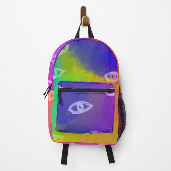 Item preview, Eye repeat designed and sold by Ian-dd.