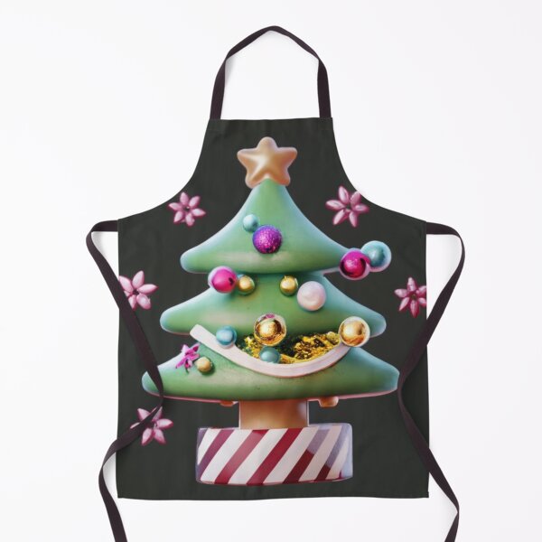 Item preview, Christmas Tree Scl  designed and sold by BCD BRANDS.