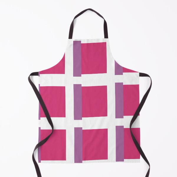 Item preview, Pink Squares designed and sold by Fullspace.