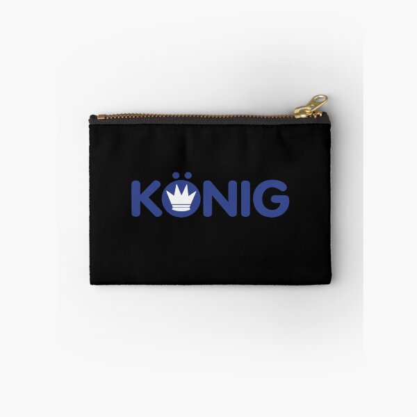Item preview, Konig designed and sold by Havesion.