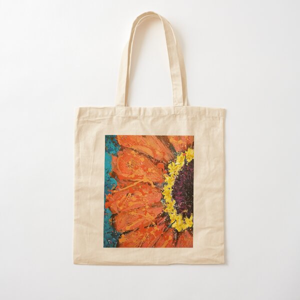 https://ih1.redbubble.net/image.5374975802.2107/ssrco,tote,cotton,canvas_creme,flatlay,square,600x600-bg,f8f8f8.1u3.jpg