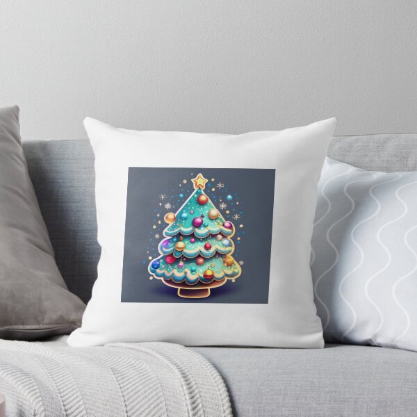 Item preview, Christmas Tree Scl  designed and sold by BCD BRANDS.