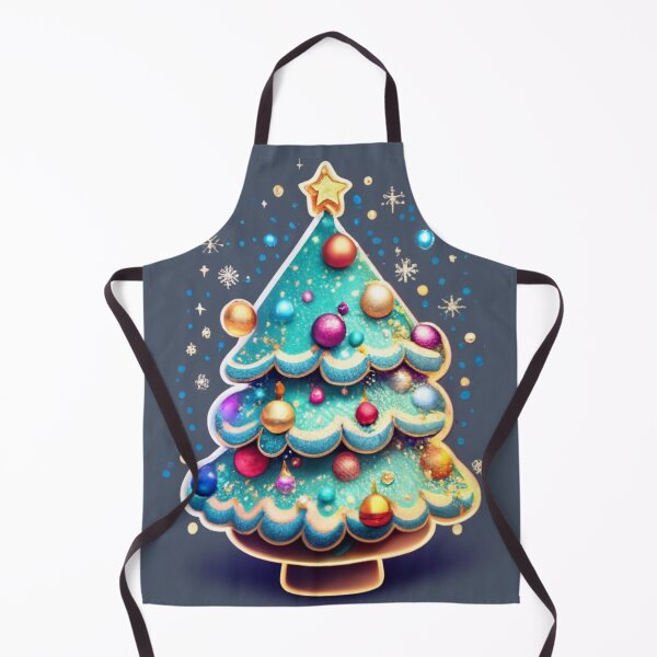 Item preview, Christmas Tree Scl  designed and sold by BCD BRANDS.