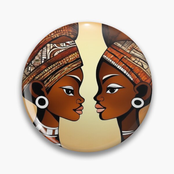 Item preview, Amazons designed and sold by GoodLifish.