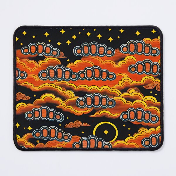 Item preview, Clouds designed and sold by Lokiindarkness.