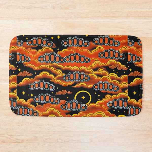 Item preview, Clouds designed and sold by Lokiindarkness.