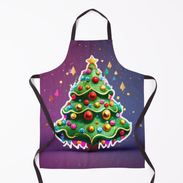 Item preview, Christmas Tree Scl  designed and sold by BCD BRANDS.