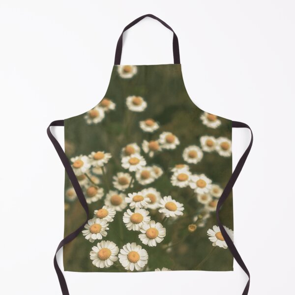 Item preview, Fresh Faces designed and sold by ElderIslesPress.