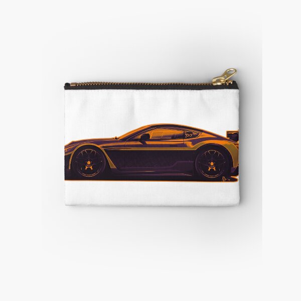 Item preview, Aston Martin Vantage Gr.4  designed and sold by VFTSMotorsport.