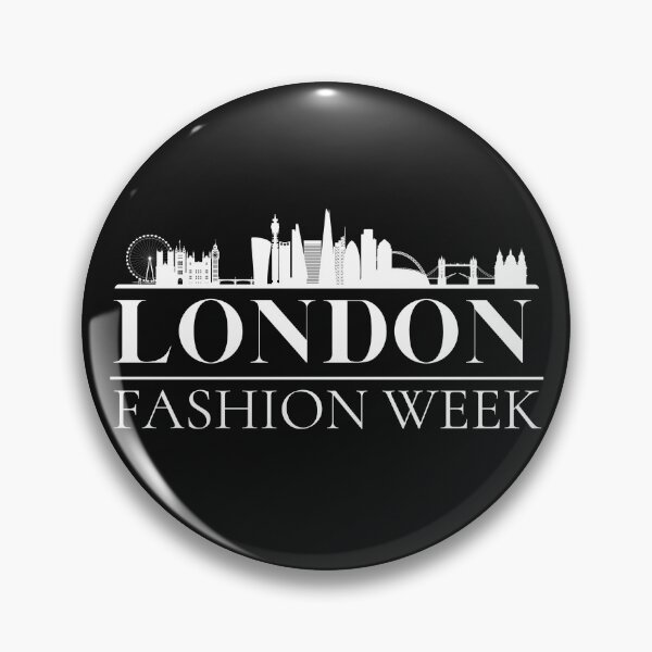 Item preview, Semana de la Moda de Londres designed and sold by Maria Valentina.