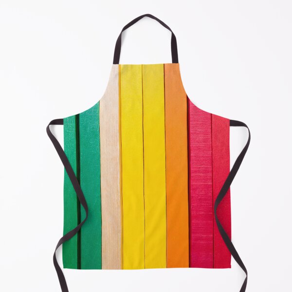 Item preview, Colorful background of multi colored wooden blocks designed and sold by Giuseppe Cammino.