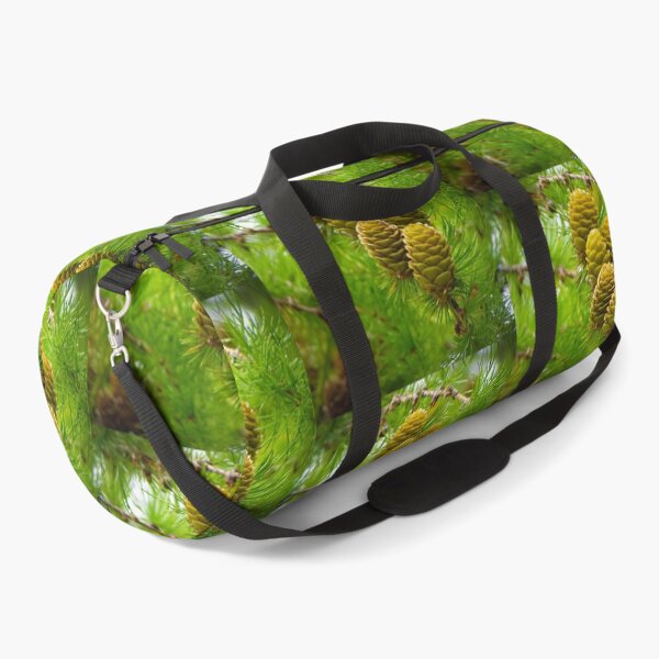 Item preview, Green Cones designed and sold by Ewa Miller.