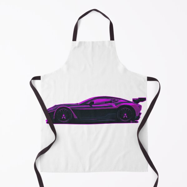 Item preview, Aston Martin Vantage Gr.4  designed and sold by VFTSMotorsport.