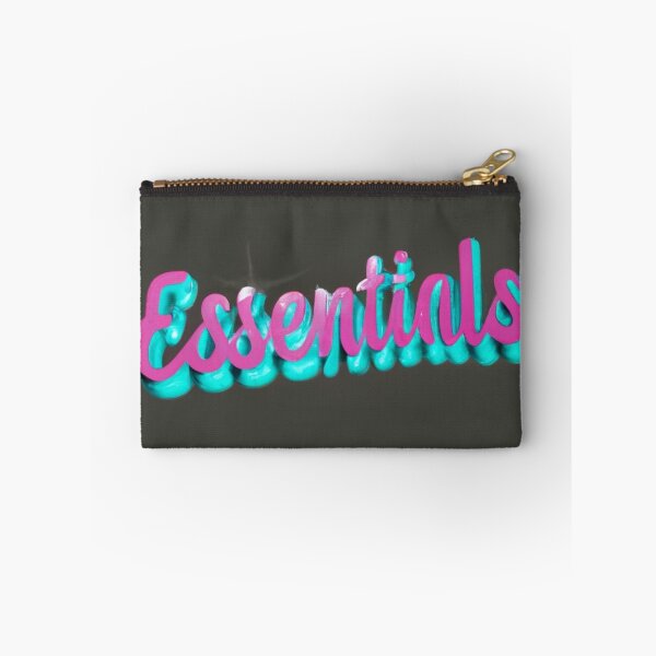 Item preview, Essentials Scl  designed and sold by BCD BRANDS.