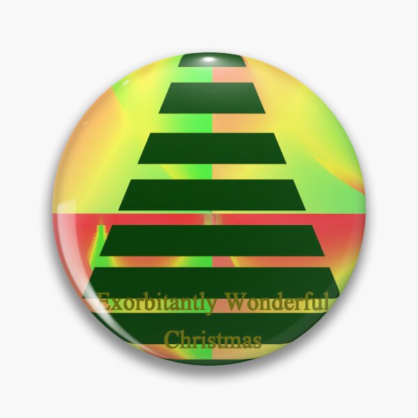 Item preview, Christmas greetings... designed and sold by Harryucksche.