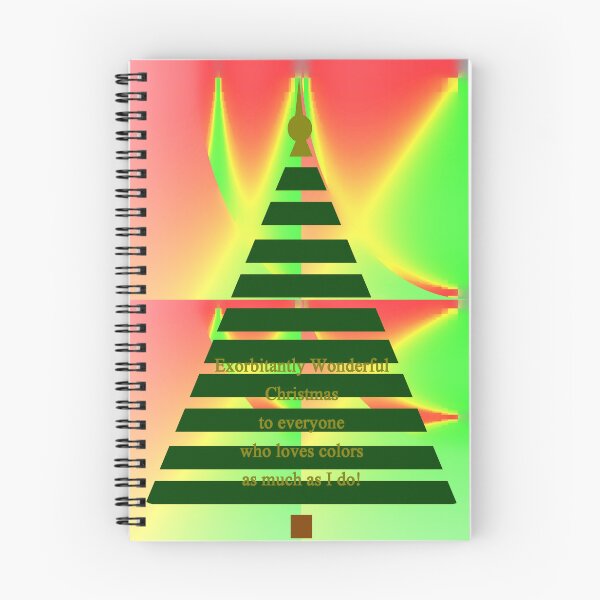 Item preview, Christmas greetings... designed and sold by Harryucksche.
